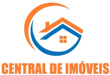Central Imoveis